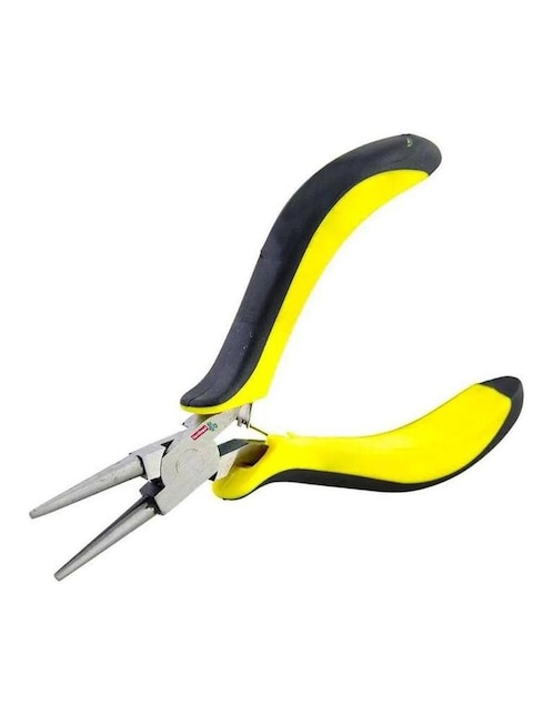 Pinza de electricista