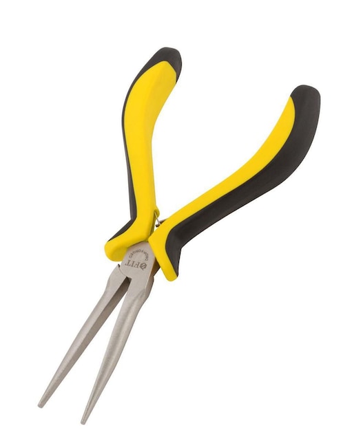 Pinza de electricista Ventdepot