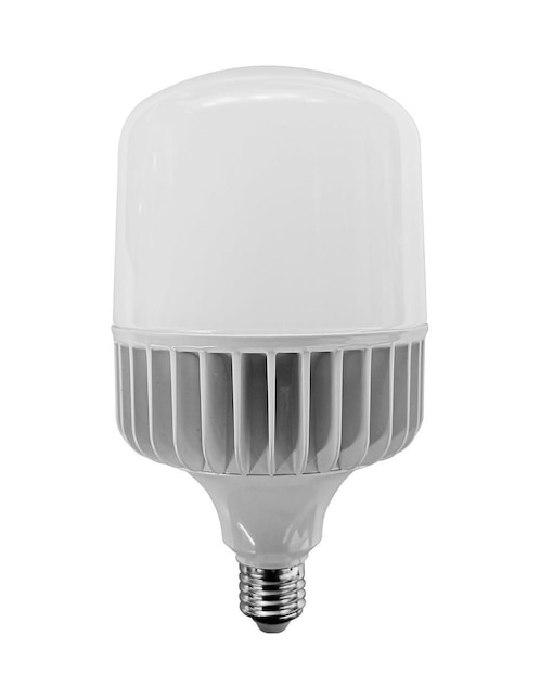 Foco LED Icon 40 W de consumo 40 W de iluminación 110 lm lúmenes