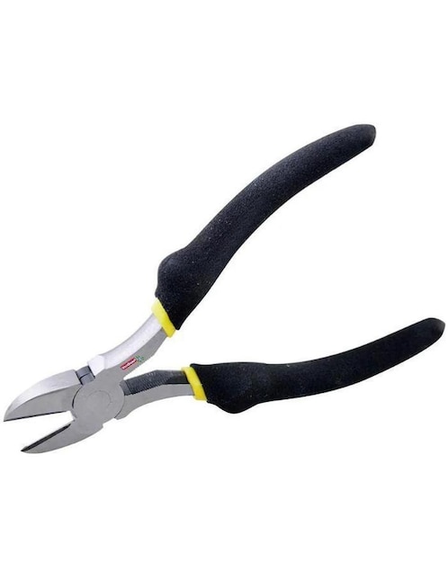 Pinza de electricista