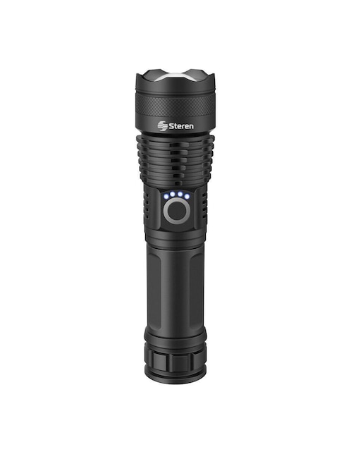 Linterna de mano Lam-290 1