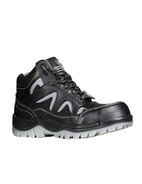 EDUBTO Botas edubto