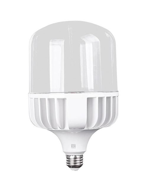 Foco LED Icon 50 W de consumo 50 W de iluminación 97 lm lúmenes