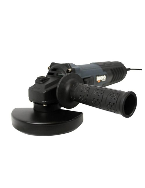 Esmeril angular Igoto 120-220 V
