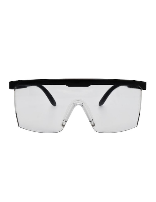 Lentes de seguridad Knova protección