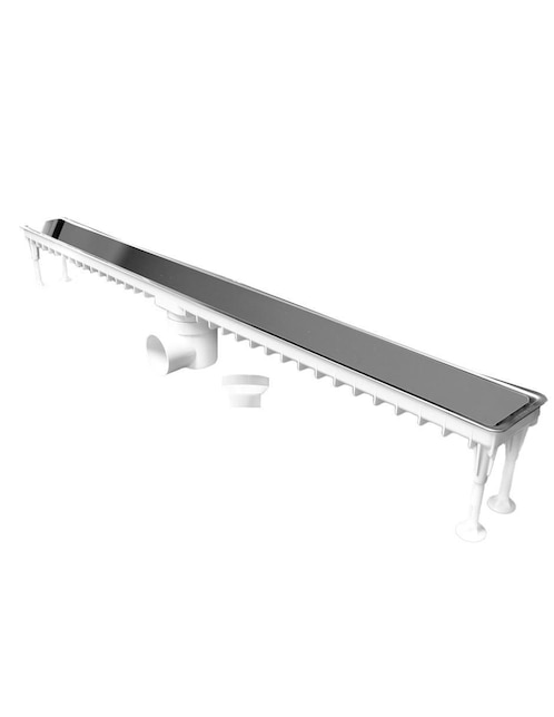 Imagen de producto Sumidero Fleximatic