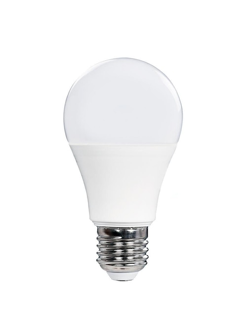 Foco LED Icon 12 W de consumo 85 W de iluminación 800 lúmenes