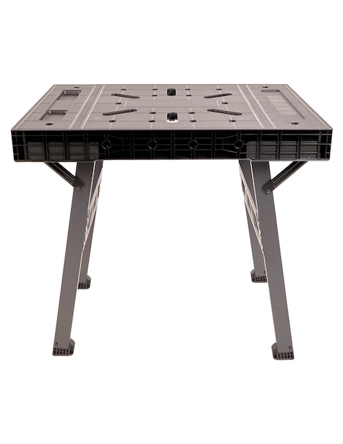 Mesa plegable Heumand Braund