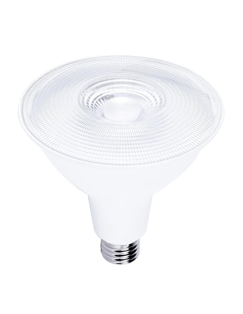 Foco LED Icon 15 W de consumo 15 W de iluminación 1350 lúmenes