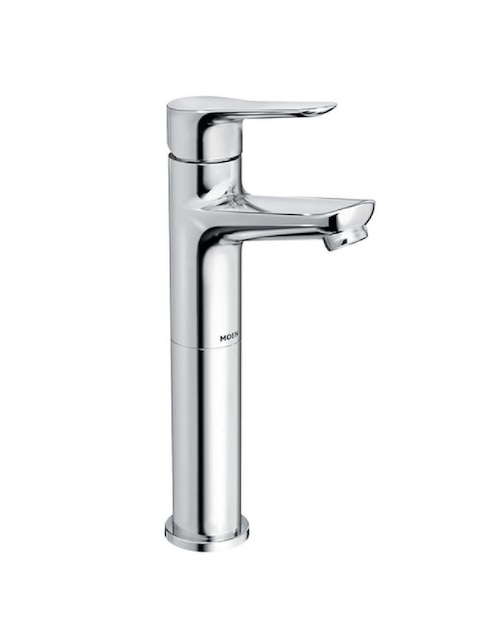 Monomando para baño Moen