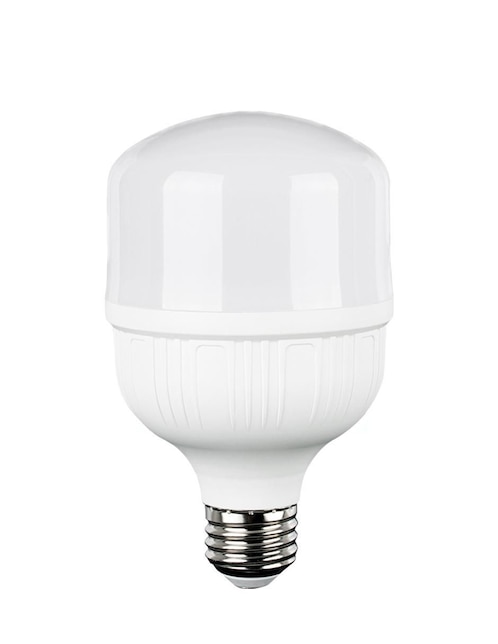 Foco LED Icon 50 W de consumo 110 lúmenes