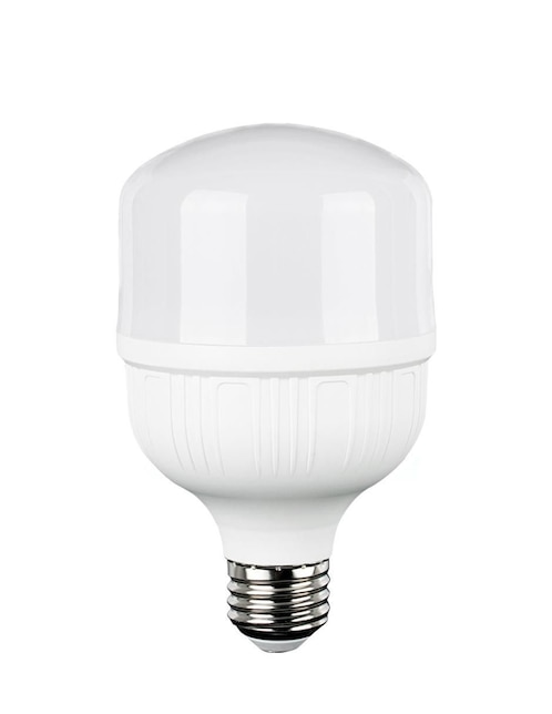 Foco LED Icon 20 W de consumo 150 w de iluminación 1800 lúmenes