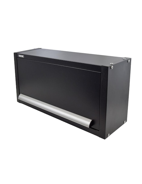 Gabinete superior Knova de acero
