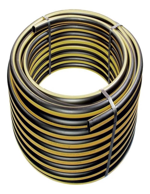 DURMAN Manguera para gas expandible durman 20 cm