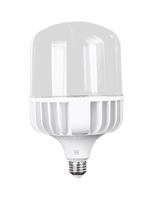 Foco LED Icon 50 W de consumo 350 W de iluminación 110 lm lúmenes