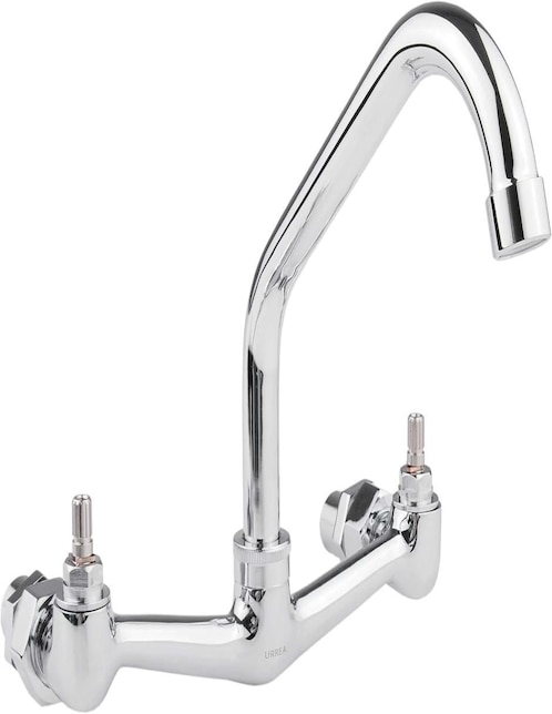 Llave mezcladora para cocina Urrea