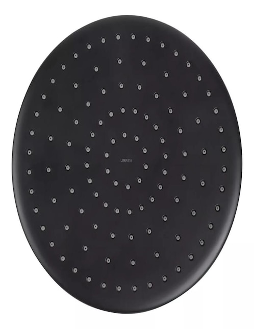 Regadera para baño Urrea