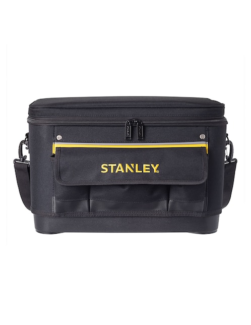 Mochila de herramientas Stanley 1 compartimento