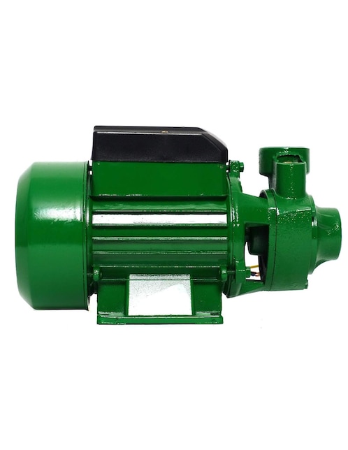 Bomba de agua periférica Igoto 1/2 HP