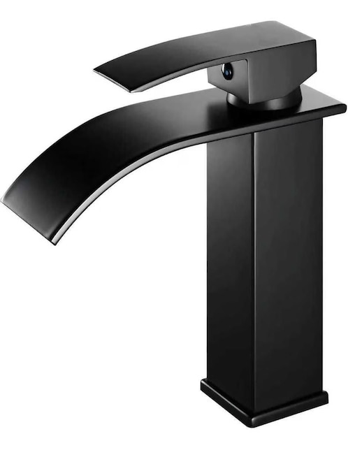 Monomando para baño Op
