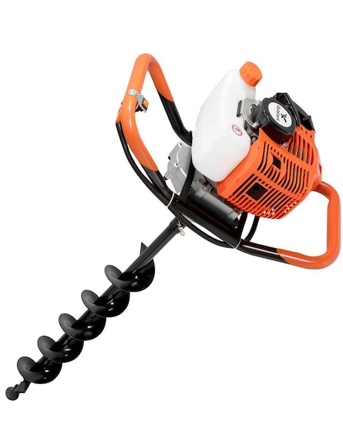 Mototool Gutstark MKZ-HOYADORA2.5h