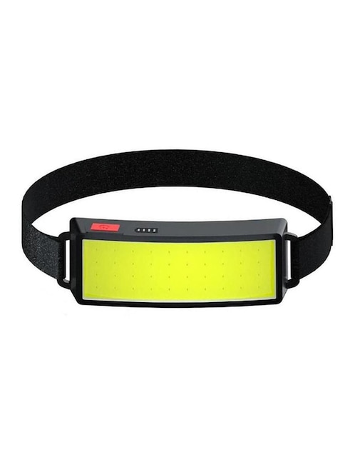 Linterna para cabeza MXMLH-001 1