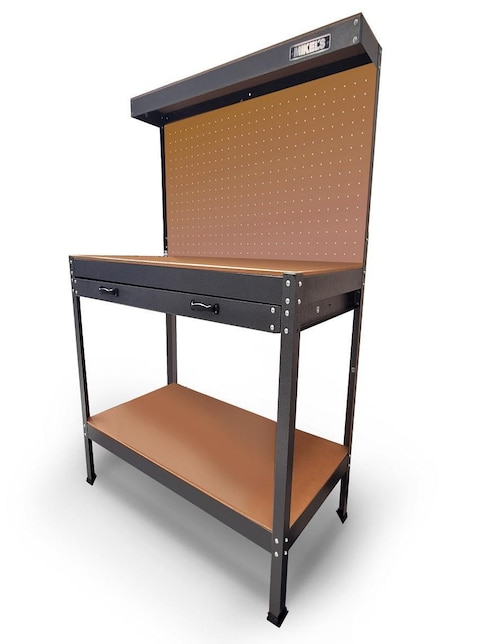 Mesa de trabajo 1