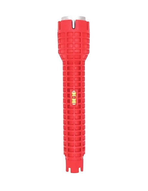 Llave mixta Xtellar
