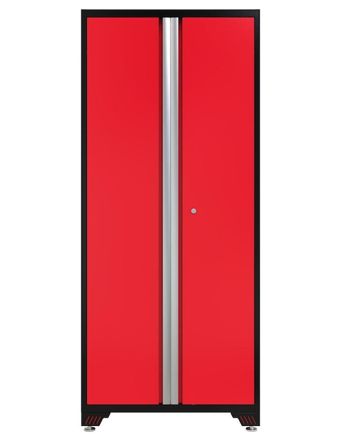 Rojo
