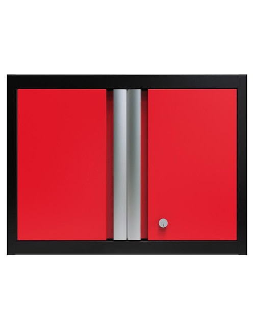 Gabinete gsi storage gsi storage solutions "de" acero