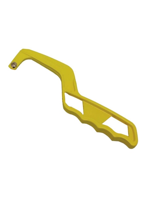Arco para segueta Ventdepot MXPTL-001