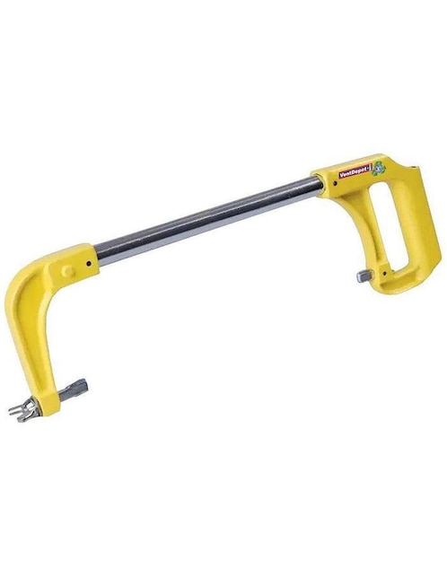Arco para segueta MXYTO-001 Arco para segueta MXYTO-001