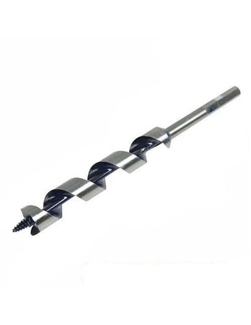 Broca para madera Ventdepot