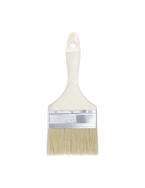 Brocha de pintura Ventdepot