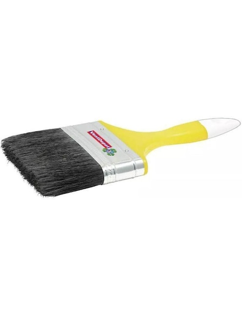 Brocha de pintura Ventdepot