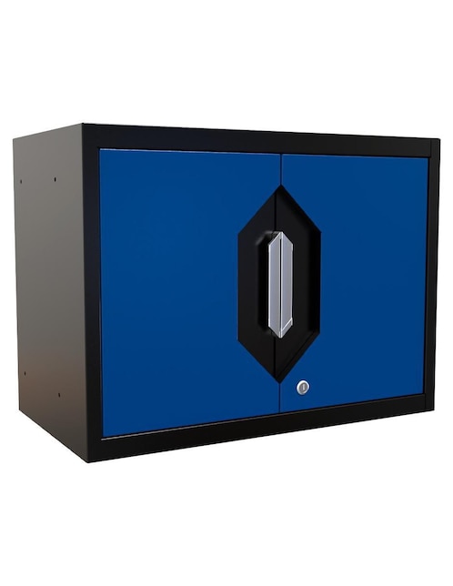 Estante de acero Gsi Storage Solutions