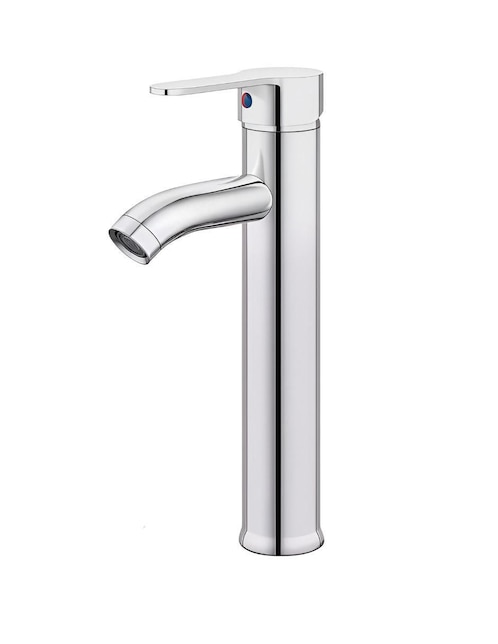 Monomando para lavabo 1