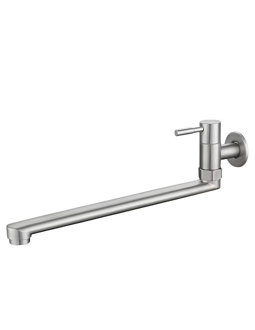 Monomando para cocina Xtellar