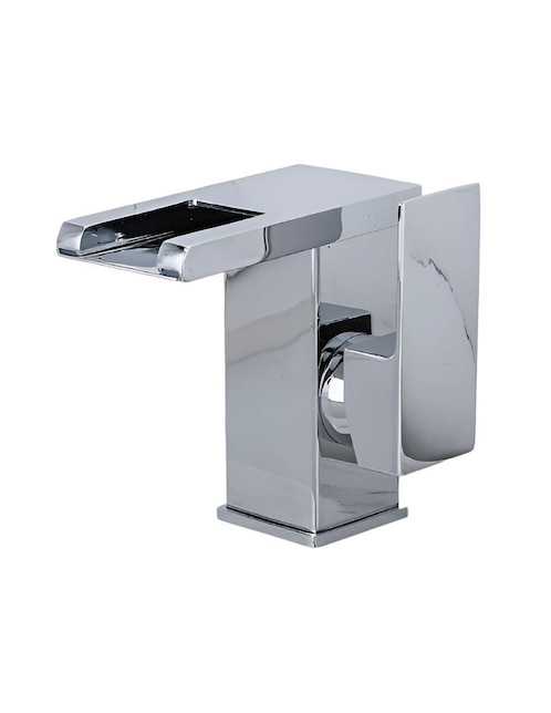 Monomando para lavabo Xtellar