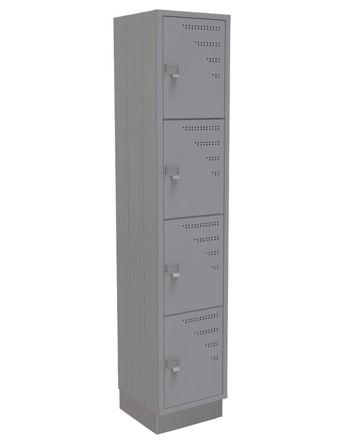 Locker gsi storage solutions