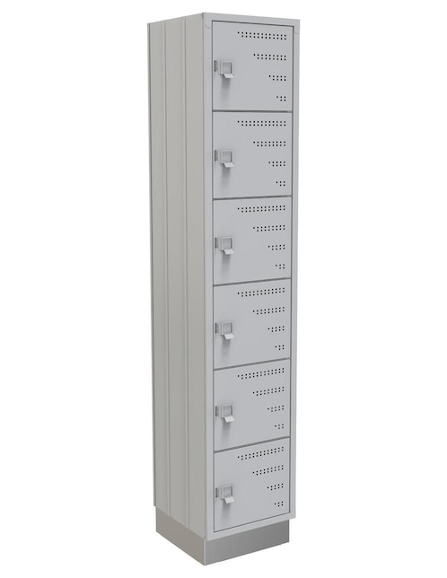 Locker gsi storage solutions