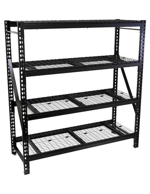 Organizador de herramientas Gsi Storage Solutions
