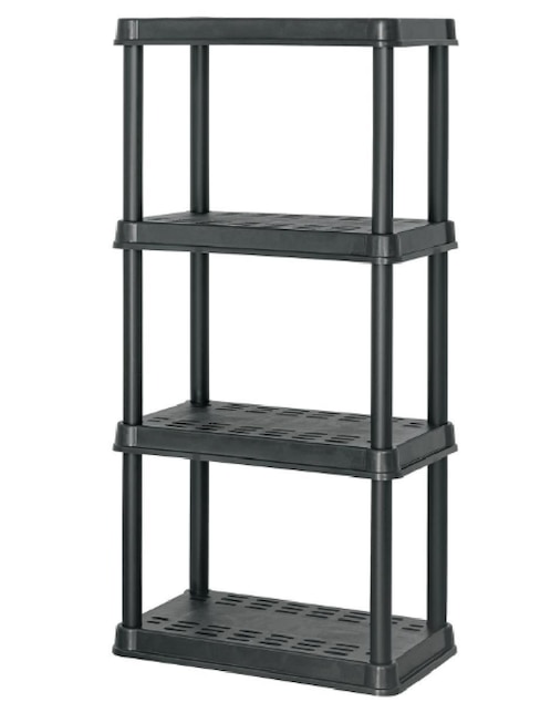 Organizador de herramientas armable Pretul