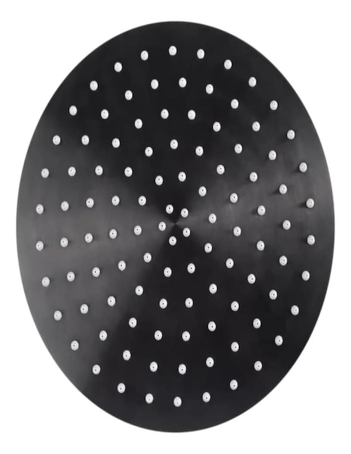 Regadera para baño Urrea