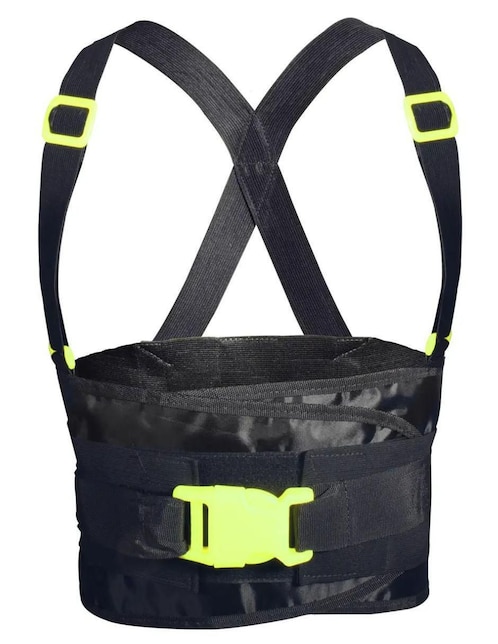 Faja soporte USF01G Faja soporte USF01G