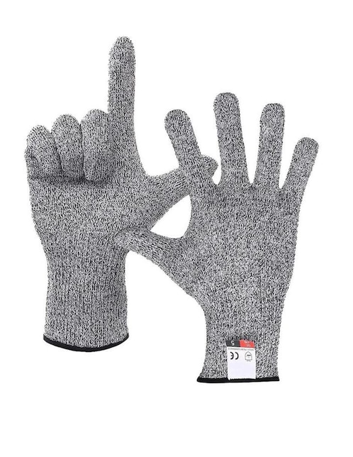 Guantes de seguridad unisex 1