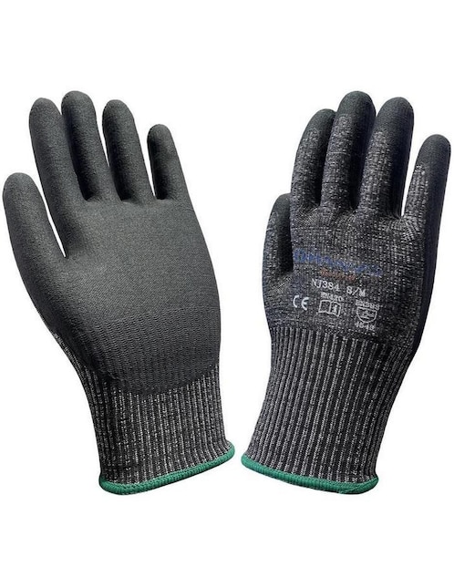 Guantes de seguridad unisex Ventdepot