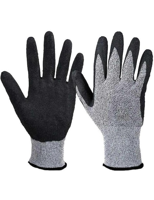 Guantes de seguridad unisex Ventdepot