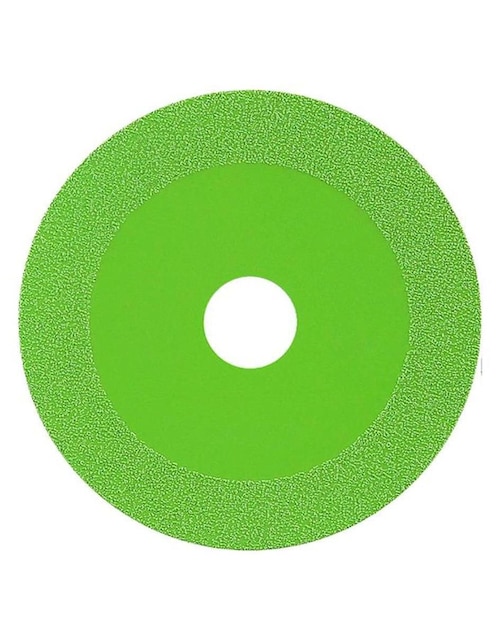 Disco de corte metal 1