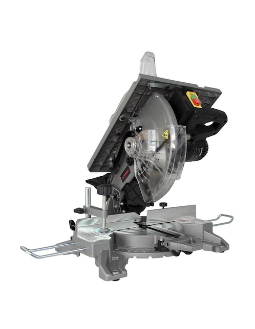 DENBEL Sierra Denbel db-ms21 1800 w